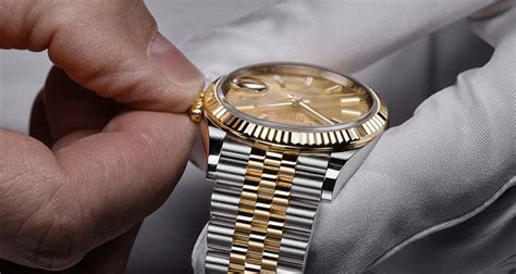 rolex authorized dealer houston|rolex watch service in houston.